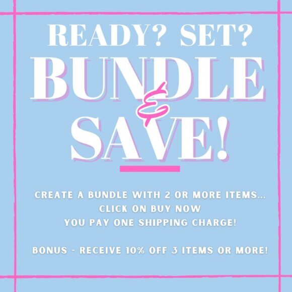 NEW SET OF 2 TWO Grey Striped Cottagecore Country Farmhouse House Throw Pillows - Picture 8 of 9